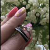 Ольга-Киев